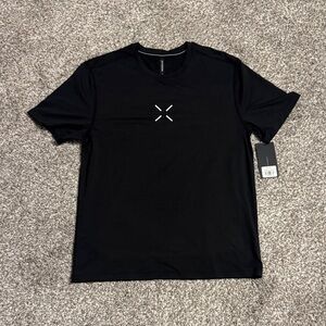 Ten Thousand Interval Shirt